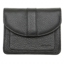 Giudi, �������� (��������), 6543/ae-03